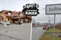 Podcast: Jak dnes žijí aktéři kauzy? Mauerová se změnila, Škrlová má v sobě několik identit chlapců