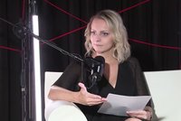 Podcast: Týraní chlapci z Kuřimi měli Škrlovou za „Bohem vyvolenou“. Znali její pravou identitu?