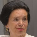 Barbora Snopková