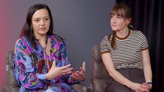 Urbanová a Studená z Pod svícnu: Je rok 2026 a tady umírají děti. Práva rodičů jsou u nás „svatá kráva" Urbanová a Studená z Pod svícnu: Je rok 2026 a tady umírají děti. Práva rodičů jsou u nás „svatá kráva"