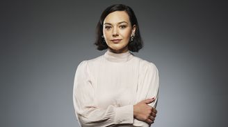 Urbanová: Macinka se potřeboval ukázat před Turkem. Výsledek? Vypadali jsme akorát trapně Urbanová: Macinka se potřeboval ukázat před Turkem. Výsledek? Vypadali jsme akorát trapně