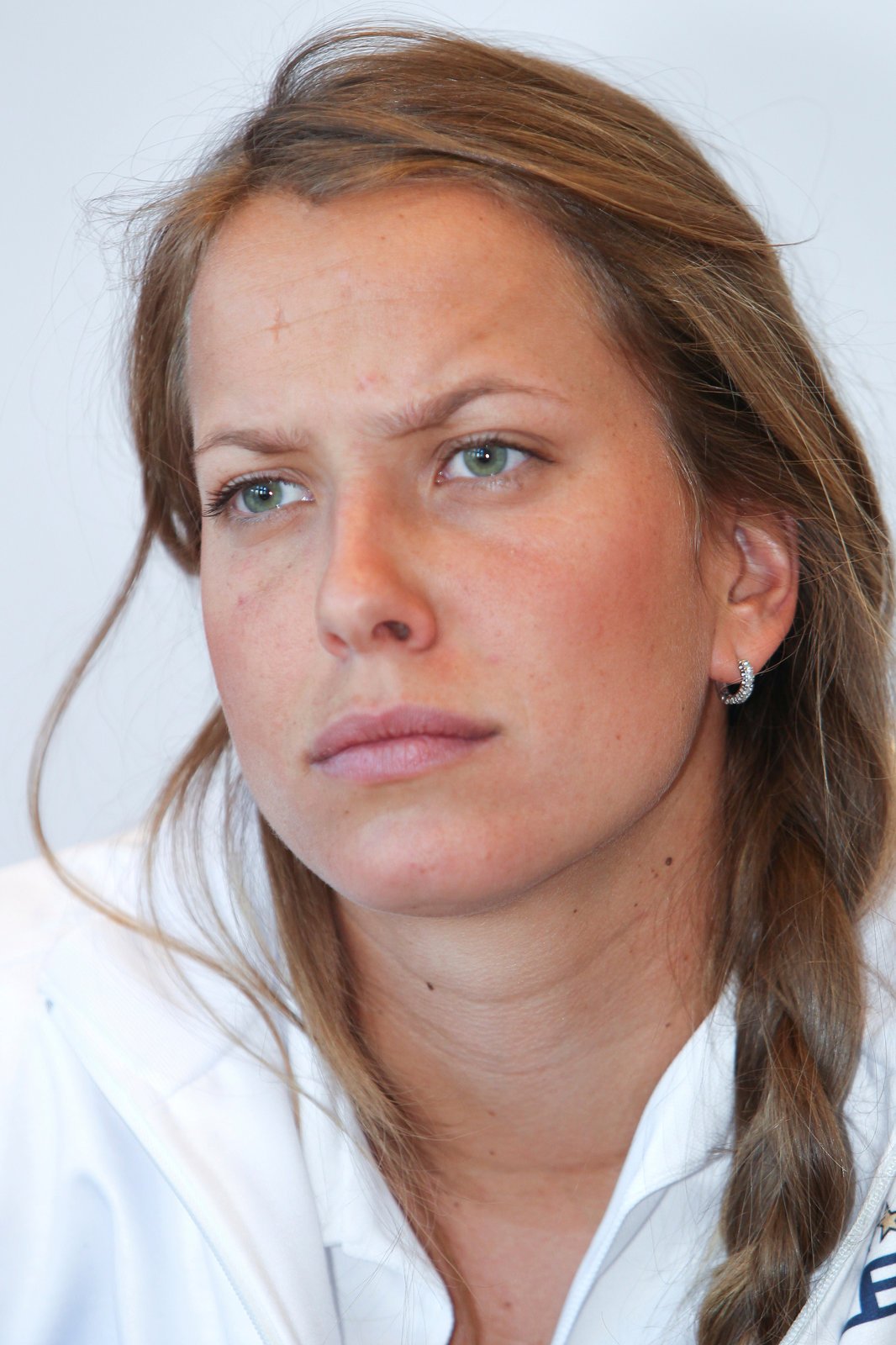 Barbora Strýcová