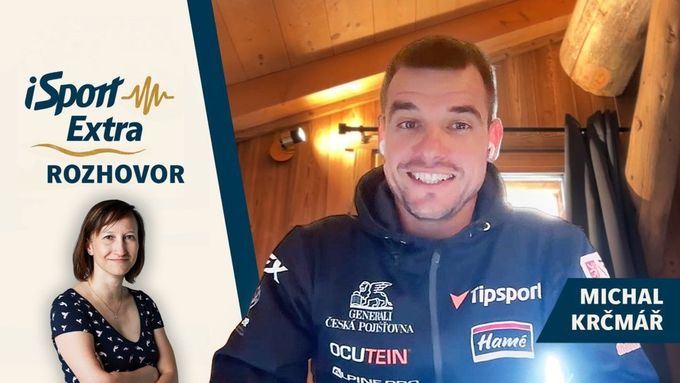 Šlesingr jako trenér? I Krčmář byl překvapený: Hoši, vy se mi vracíte jako bumerang Šlesingr jako trenér? I Krčmář byl překvapený: Hoši, vy se mi vracíte jako bumerang