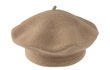 Vlněný baret, Tonak, 400 Kč