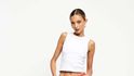 Lioness, 64 eur, lionessfashion.com Lioness, 64 eur, lionessfashion.com