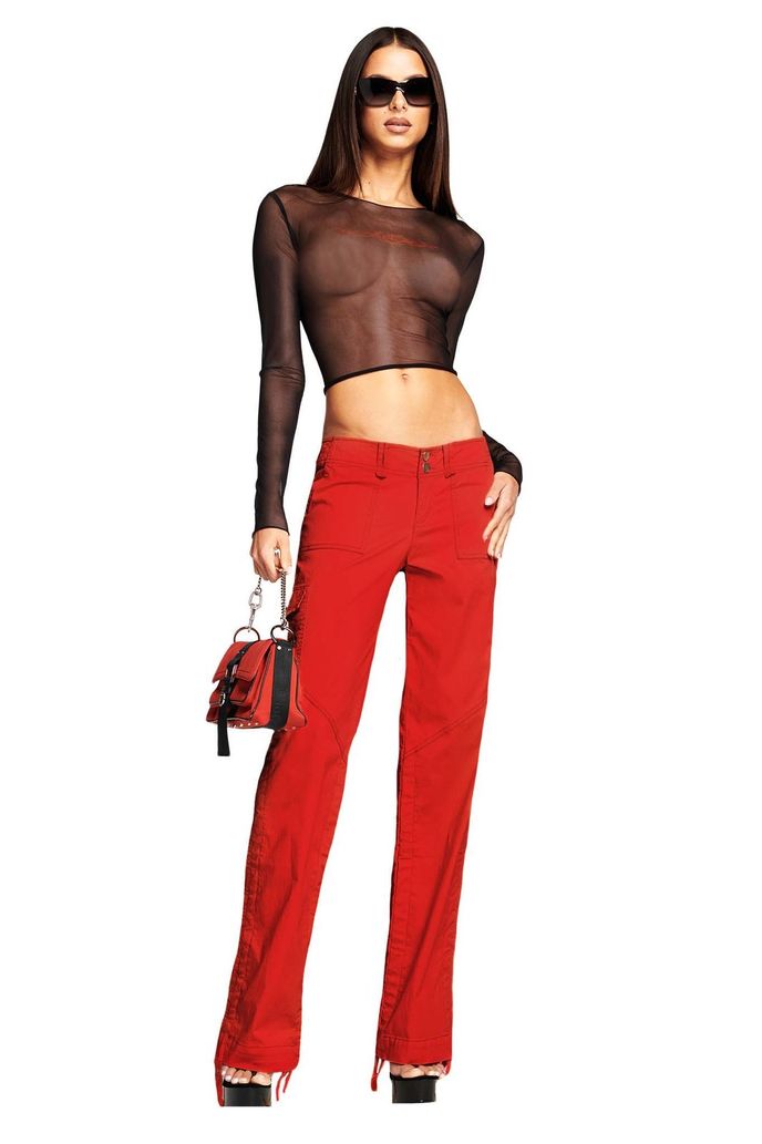 I.AM.GIA, 82 eur, au.iamgia.com I.AM.GIA, 82 eur, au.iamgia.com