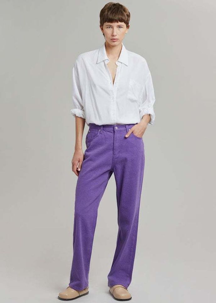 Riva, 108 eur, eu.thefrankieshop.eu Riva, 108 eur, eu.thefrankieshop.eu