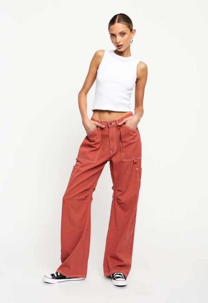 Lioness, 64 eur, lionessfashion.com Lioness, 64 eur, lionessfashion.com
