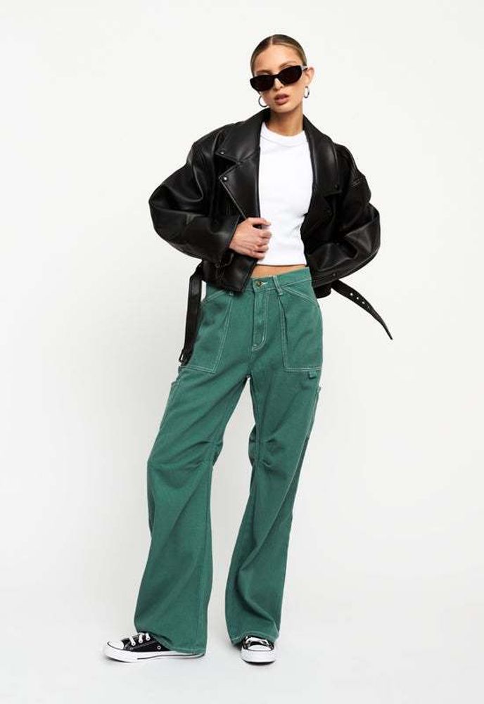 Lioness, 64 eur, lionessfashion.com Lioness, 64 eur, lionessfashion.com