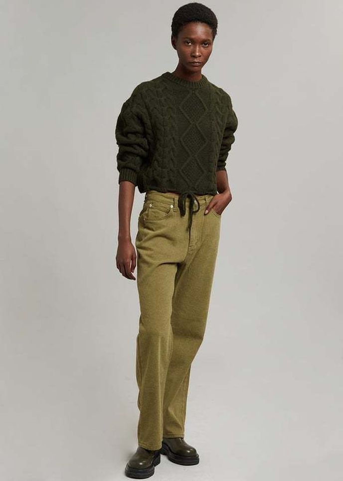 Riva, 108 eur, eu.thefrankieshop.eu Riva, 108 eur, eu.thefrankieshop.eu