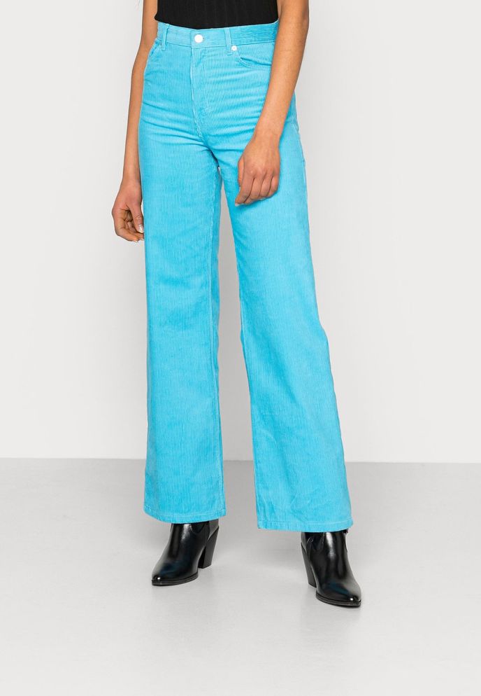 Monki, 840 Kč, zalando.cz Monki, 840 Kč, zalando.cz