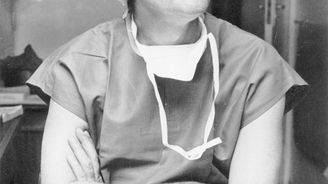 Před 50 lety provedl chirurg Christian Barnard první transplantaci srdce