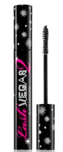 Prodlužující řasenka Lash Vegas 2, Barry M, 209 Kč