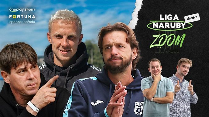 Rozkvět Pardubic bez drahých posil, kouč Majer na hraně. Kam v Jablonci se Zorvanem? Rozkvět Pardubic bez drahých posil, kouč Majer na hraně. Kam v Jablonci se Zorvanem?