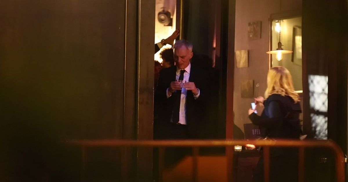 Ivan Trojan: Operación encubierta | Blesk.cz