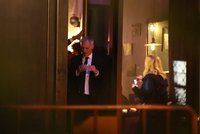 Ivan Trojan: Utajená operace!