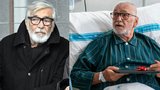 Nemocný Jiří Bartoška (76), hvězda Smyslu pro tumor: Speciální zacházení kvůli rakovině!