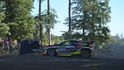 Barum Czech Rally Zlín 2026 Barum Czech Rally Zlín 2026