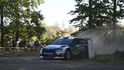 Barum Czech Rally Zlín 2026 Barum Czech Rally Zlín 2026