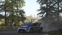 Barum Czech Rally Zlín 2026 Barum Czech Rally Zlín 2026