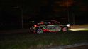 Barum Czech Rally Zlín 2026 Barum Czech Rally Zlín 2026