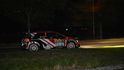 Barum Czech Rally Zlín 2026 Barum Czech Rally Zlín 2026
