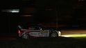 Barum Czech Rally Zlín 2026 Barum Czech Rally Zlín 2026