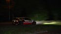 Barum Czech Rally Zlín 2026 Barum Czech Rally Zlín 2026