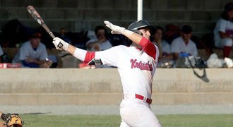 To bude Amerika! Matuška Day láká fanoušky na baseball