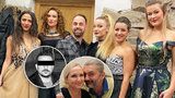 Hvězda Slunečné Eva Burešová a další celebrity zuří: Jsme oběti podvodníka! 