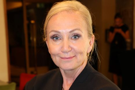 Obrázek: Basiková po premiéře třaskavého dokumentu: Zaskočily ji reakce jejích ex! Vše je pravda, říká zpěvačka