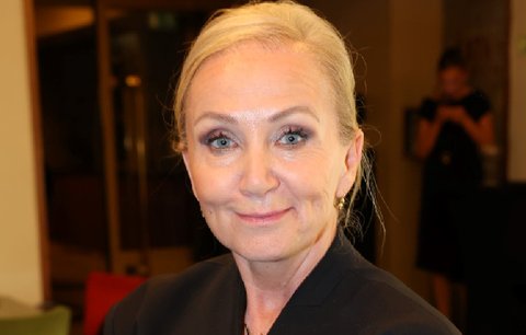Basiková po premiéře třaskavého dokumentu: Zaskočily ji reakce jejích ex! Vše je pravda, říká zpěvačka