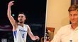 Basketbalisté prošvihli termín, dotace dostanou. Basketbalisté prošvihli termín, dotace dostanou.