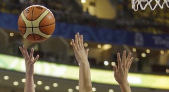 Basketbalistky USK zesměšnily Slovanku