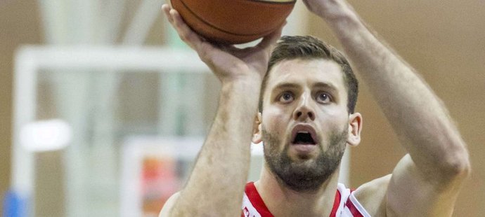 Pardubice si důležitou výhrou zajistily postup do další fáze (archivní foto)