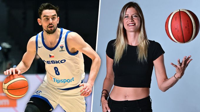 Satoranská po příchodu do Sofie: Voda chutná lépe, ale ten vzduch... Pozor na kývání Satoranská po příchodu do Sofie: Voda chutná lépe, ale ten vzduch... Pozor na kývání