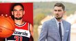 Působení Tomáše Satoranského v NBA nekončí jen na palubovce