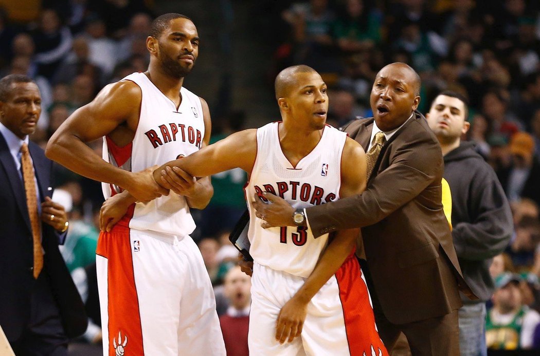 Basketbalista Sebastian Telfair byl odsouzen za ilegální držení zbraně