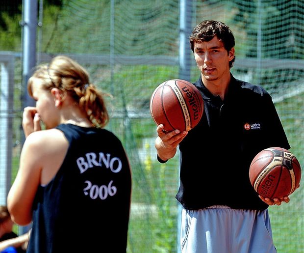 Jiří Welsch Jiří Welsch