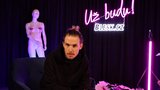 Podcast: Swingers a cizí sexuální dobrodružství. Jak se píše erotická poezie v Česku?