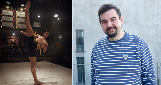 Bastardi 4: Ve filmu se objeví i Van Damme!