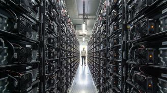 U německé Chotěbuze vznikne největší bateriové uložiště v Evropě. Utáhne 1,6 milionu domácností U německé Chotěbuze vznikne největší bateriové uložiště v Evropě. Utáhne 1,6 milionu domácností