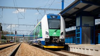 Průlom v Indii. Šéf Škoda Group jednal s premiérem Módím o miliardových příležitostech pro český průmysl Průlom v Indii. Šéf Škoda Group jednal s premiérem Módím o miliardových příležitostech pro český průmysl