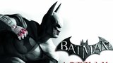 Batman: Arkham City je skvělou videoherní adaptací komiksu