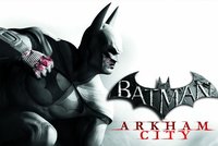 Batman: Arkham City je skvělou videoherní adaptací komiksu