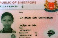 Konec superhrdinů: Batman obchodoval s heroinem, Suparman vybíral účty!