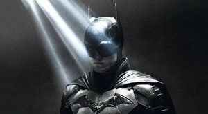 Evoluce Batmana: Tváře Temného rytíře