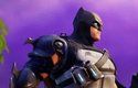 Batman ve Fortnite: Temný rytíř není jediným nečekaným hrdinou hry