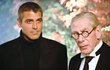Film Batman a Robin (1997), ve kterém si hlavní roli zahrál George Clooney (61), byl tak špatný, že se za něj samotný herec i&nbsp;režisér Joel Schumacher (†80) omlouvali.