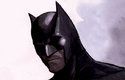 Batman: Můj temný princ se zrodil v Evropě